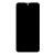 Lcd With Touch Screen For Sharp Aquos Wish Black By - Maxbhi Com