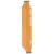 Main Board Flex Cable For Oppo K10x By - Maxbhi Com