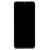 Lcd With Touch Screen For Meizu 18s Pink By - Maxbhi Com