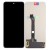 Lcd With Touch Screen For Huawei Nova 10z Green By - Maxbhi Com