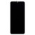 Lcd With Touch Screen For Tcl 30 Xl White By - Maxbhi Com