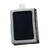 Ringer Loud Speaker For Tcl 30 Xl By - Maxbhi Com