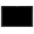 Display for Blackview Tab 12 Blue (Combo Folder) by Maxbhi.com