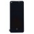 Lcd With Touch Screen For Oppo Reno 7 Se 5g Gold By - Maxbhi Com