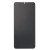 Lcd With Touch Screen For Zte Blade V40 Vita Red By - Maxbhi Com