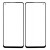 Replacement Front Glass For Oppo Reno 7 Se 5g Gold By - Maxbhi Com