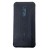 Back Panel Cover For Blackview Bv5200 White - Maxbhi Com