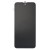 Lcd With Touch Screen For Blackview Bv5200 Orange By - Maxbhi Com