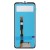 Lcd With Touch Screen For Blackview Bv5200 Orange By - Maxbhi Com