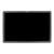 LCD with Touch Screen for Blackview Tab 13 Black