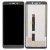 Lcd With Touch Screen For Ulefone Power Armor X11 Pro Black By - Maxbhi Com