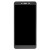 Lcd With Touch Screen For Ulefone Power Armor X11 Pro Black By - Maxbhi Com