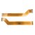 Main Board Flex Cable For Vivo Y30 5g By - Maxbhi Com
