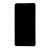LCD with Touch Screen for ZTE Voyage 40 Pro Plus Blue