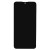 Lcd With Touch Screen For Htc Wildfire E1 Plus Red By - Maxbhi Com
