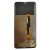 Lcd With Touch Screen For Htc Wildfire E1 Plus Red By - Maxbhi Com
