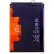 Battery For Honor Play6t Pro By - Maxbhi Com