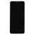 Lcd With Touch Screen For Honor Play6t Pro Silver By - Maxbhi Com