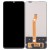 Lcd With Touch Screen For Honor Play 30 White By - Maxbhi Com