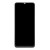 Lcd With Touch Screen For Realme Q5i White By - Maxbhi Com