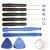 Opening Tool Kit Screwdriver Repair Set for Apple iPhone 5s