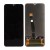 Lcd With Touch Screen For Huawei Enjoy 20e Green By - Maxbhi Com