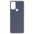 Back Panel Cover For Alcatel 1v 2021 Black - Maxbhi Com