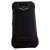 Back Panel Cover For Doogee S89 Black - Maxbhi Com