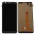 Lcd With Touch Screen For Zte Blade A3 Plus White By - Maxbhi Com
