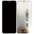 Lcd With Touch Screen For Zte Blade A7p White By - Maxbhi Com