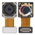 Replacement Back Camera For Honor X40i By - Maxbhi Com