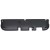 Ringer Loud Speaker For Blu G61s By - Maxbhi Com