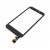 Touch Screen Digitizer For Ulefone Armor X6 Pro Orange By - Maxbhi Com