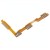 Volume Button Flex Cable For Honor X40i By - Maxbhi Com