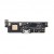 Charging Connector Flex Pcb Board For Ulefone Armor X6 Pro By - Maxbhi Com