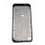Lcd Frame Middle Chassis For Doogee X97 White By - Maxbhi Com