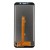 Lcd With Touch Screen For Doogee X97 Black By - Maxbhi Com