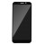 Lcd With Touch Screen For Doogee X97 Blue By - Maxbhi Com