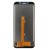 Lcd With Touch Screen For Doogee X97 Pro Green By - Maxbhi Com