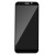 Lcd With Touch Screen For Doogee X97 Pro White By - Maxbhi Com