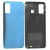 Back Panel Cover For Zte Blade 11 Prime White - Maxbhi Com