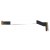 Main Board Flex Cable For Lephone W7 By - Maxbhi Com