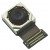 Replacement Back Camera For Zte Blade 11 Prime By - Maxbhi Com