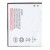 Battery For Energizer E282sc By - Maxbhi Com
