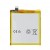 Battery For Motorola Moto G Play 2023 By - Maxbhi Com
