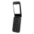 Full Body Housing For Energizer E282sc Black - Maxbhi Com