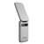 Full Body Housing For Energizer E282sc Silver - Maxbhi Com