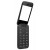 Full Body Housing For Energizer E282sc Silver - Maxbhi Com