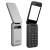 Full Body Housing For Energizer E282sc White - Maxbhi Com