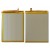 Battery For Blu G71l By - Maxbhi Com
